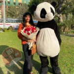 call-panda
