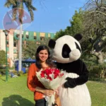 call-panda