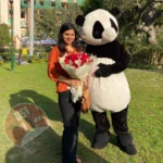 call-panda