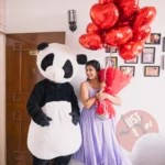 call-panda