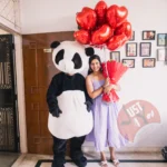 call-panda