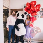call-panda