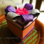 Endless Photo Box