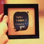 mini-frames