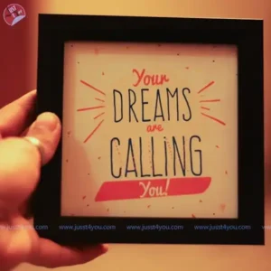 mini-frames