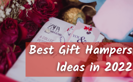 Safer gifting ideas in the COVID times