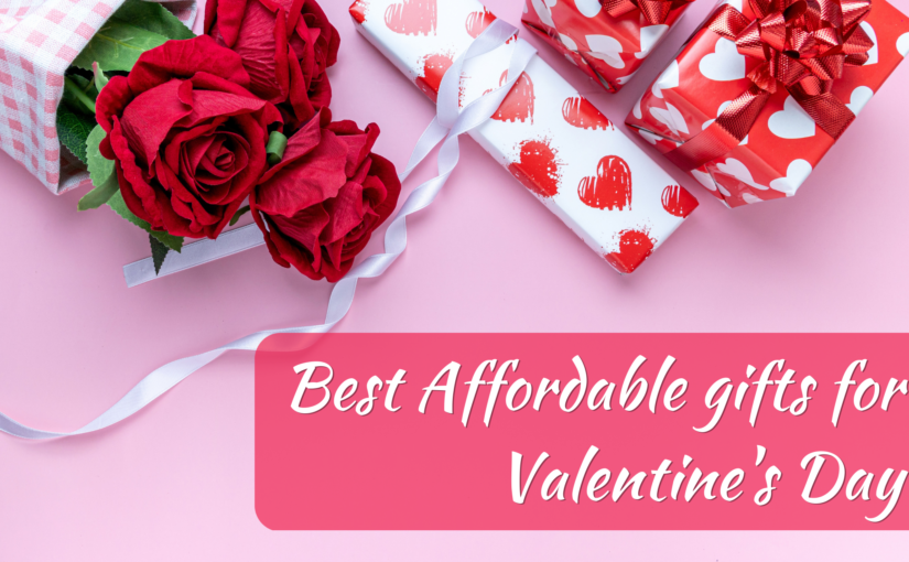 Best Affordable Gifts For Valentine s Day Just 4 You Surprise Planners best-affordable-gifts-for-valentine-s-day-just-4-you-surprise-planners