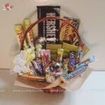 Flower-Gift-Korea-Chocolate-Basket-A-Main.jpg