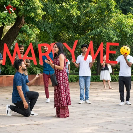 Flash Message Proposal
