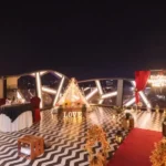 The Canopy proposal