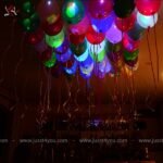 Neon-world-balloon-decor3.jpg