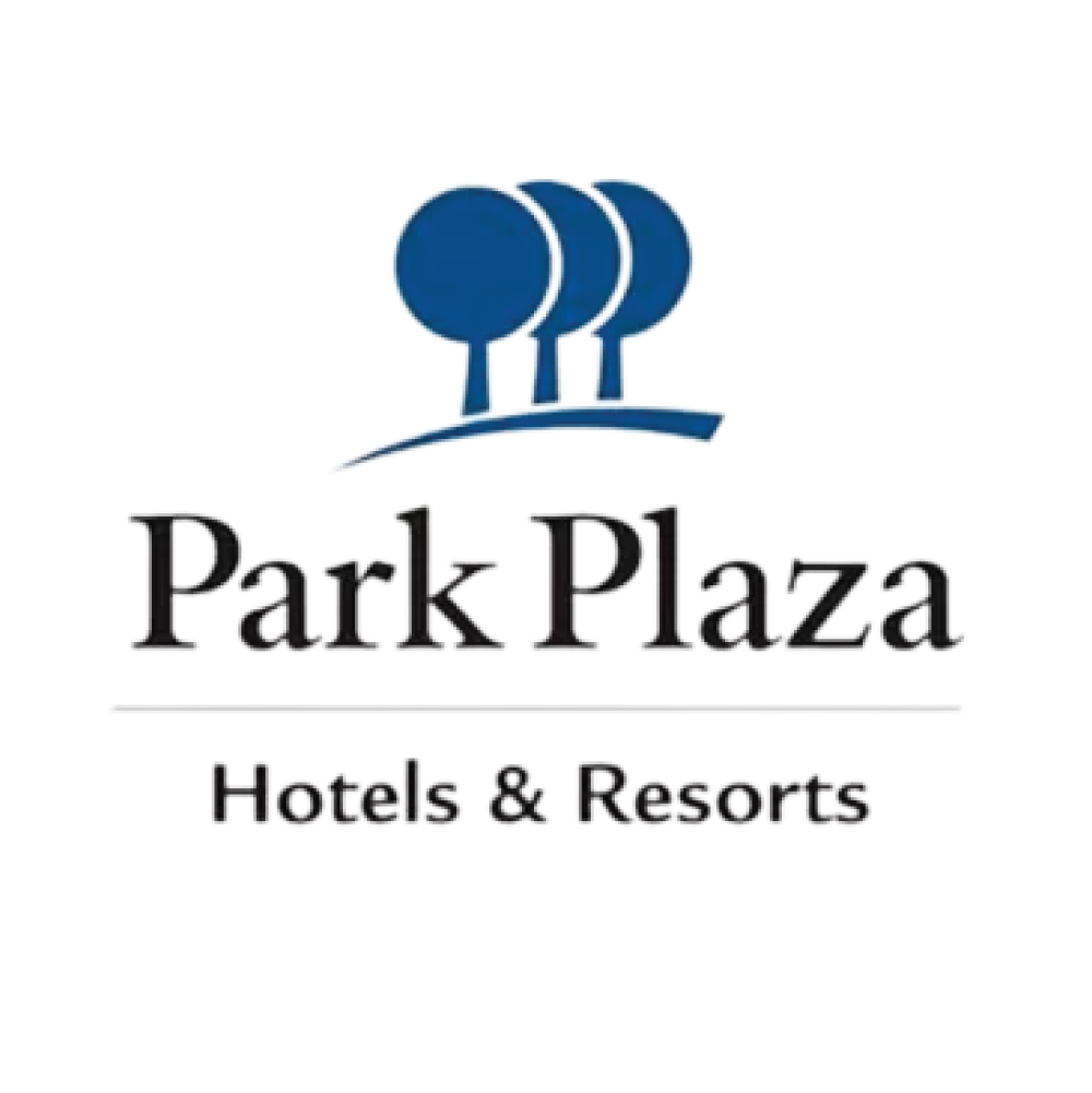 Park Plaza Hotel