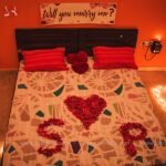 PRoposal-at-your-home2.jpg