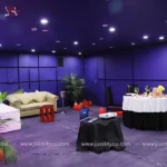 intimate-private-movie-date-in-bangalore