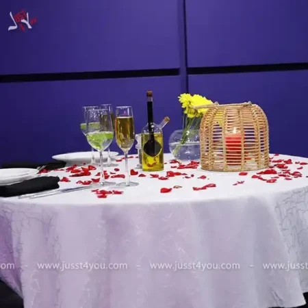 intimate-private-movie-date-in-bangalore