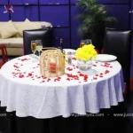 intimate-private-movie-date-in-bangalore
