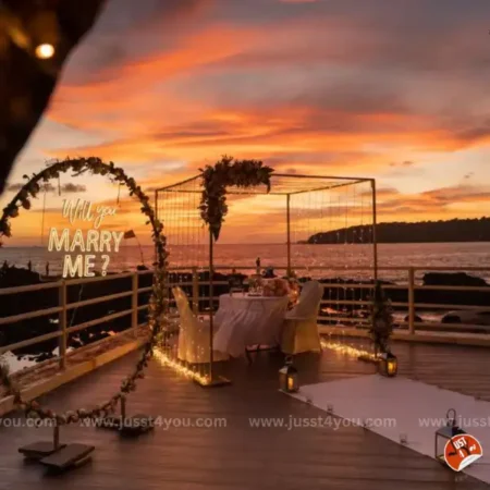 the-beach-proposal-with-oval-backdrop-2