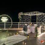 the-beach-proposal-with-oval-backdrop-2