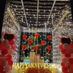 private-cabana-on-the-rooftop
