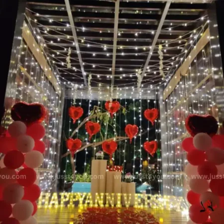 private-cabana-on-the-rooftop