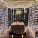 private-cabana-on-the-rooftop