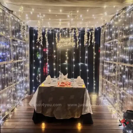 private-cabana-on-the-rooftop