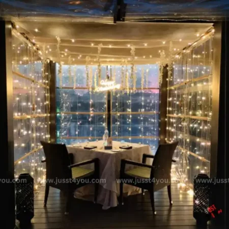 private-cabana-on-the-rooftop