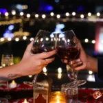 Luxury Horizon Date