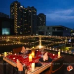 Luxury Horizon Date