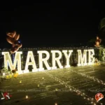 proposal-in-the-sky