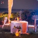 private-cabana-dining-with-lakeview