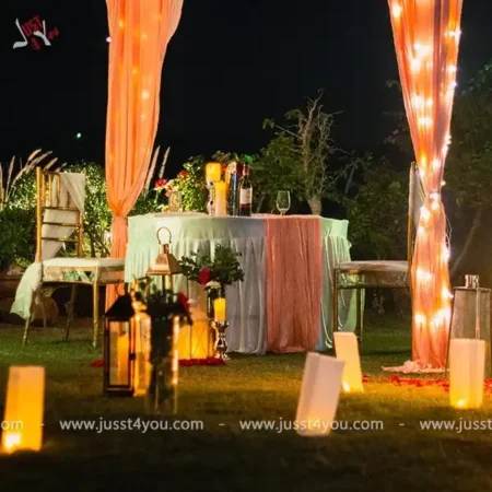 private-cabana-dining-with-lakeview