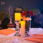 private-cabana-dining-with-lakeview