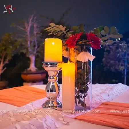 private-cabana-dining-with-lakeview