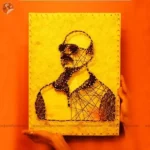 String Art