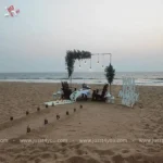 the-beach-proposal-with-oval-backdrop-2