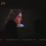 Movie Date at Your Place