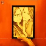 handmade-sketch