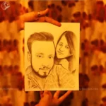 handmade-sketch
