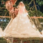 Bohemian Cabana by the Greens in Andheri