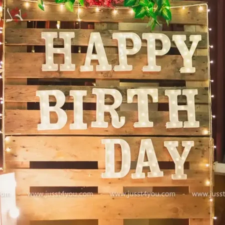 Private Movie Affair in Andheri