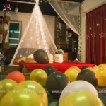 Private Movie Affair in Andheri