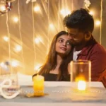 swing-cabana-candlelight-at-radisson