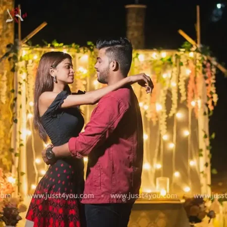 swing-cabana-candlelight-at-radisson