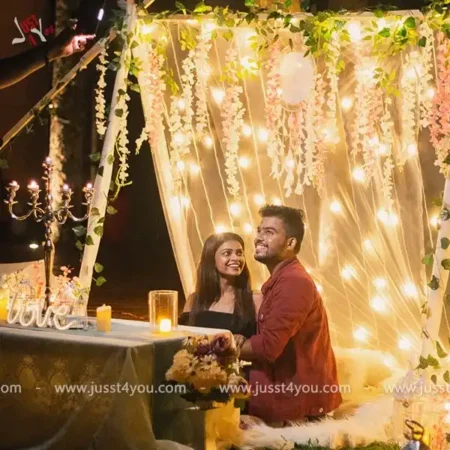 swing-cabana-candlelight-at-radisson