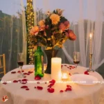 proposal-cabana-dining