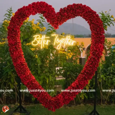 proposal-cabana-dining