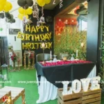 outdoor-private-dining-in-andheri