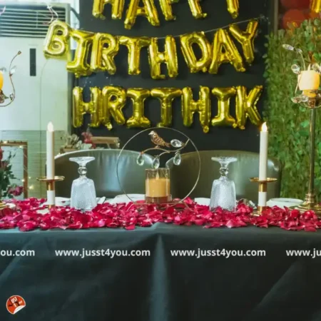 outdoor-private-dining-in-andheri