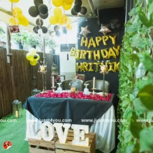 outdoor-private-dining-in-andheri
